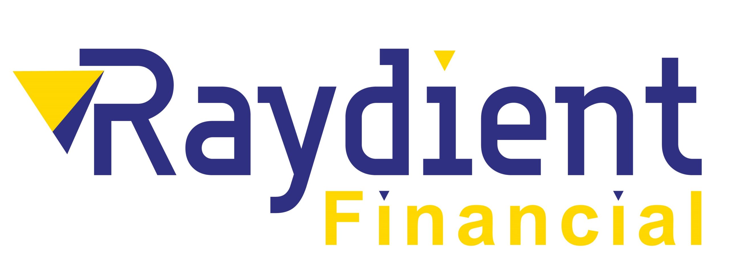 Raydient Financial